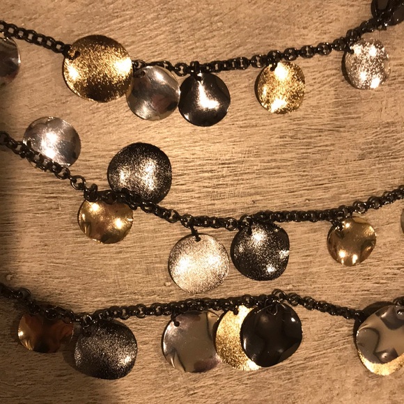 Necklace - Picture 4 of 5